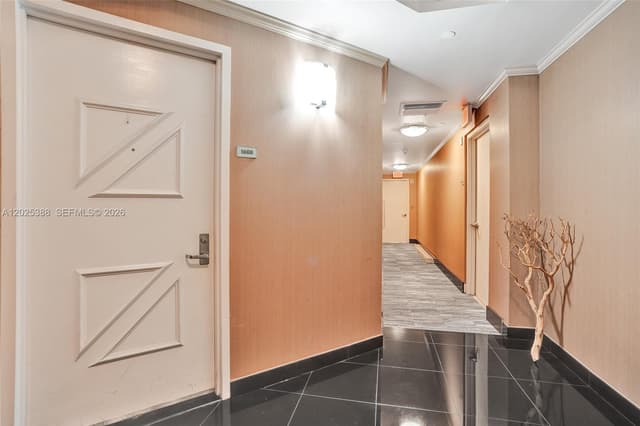 333 Las Olas Way # 1608, Fort Lauderdale FL 33301 - Fort Lauderdale, FL - Photo 2