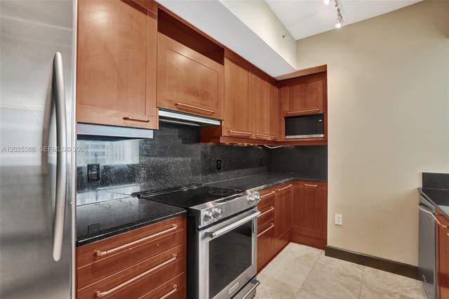 333 Las Olas Way # 1608, Fort Lauderdale FL 33301 - Fort Lauderdale, FL - Photo 6