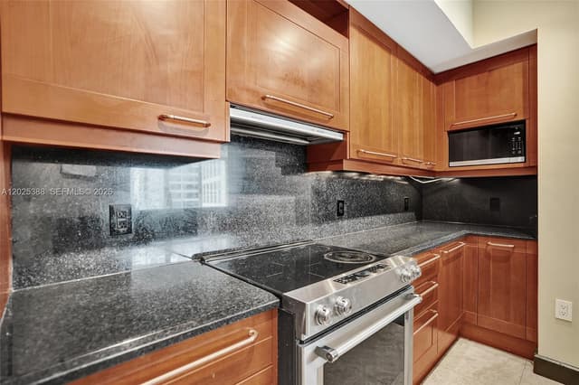 333 Las Olas Way # 1608, Fort Lauderdale FL 33301 - Fort Lauderdale, FL - Photo 7