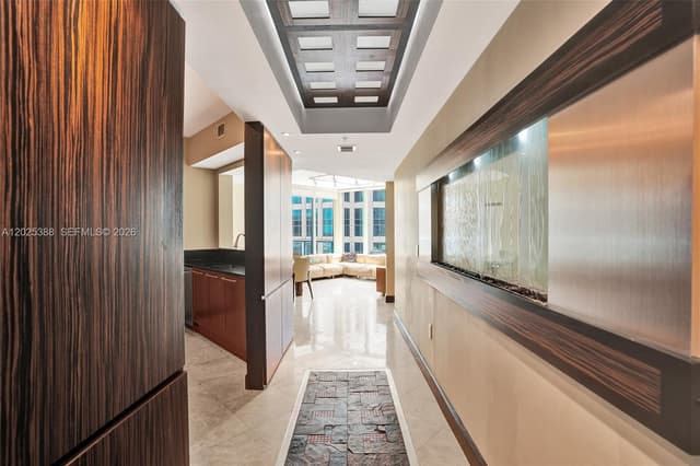 333 Las Olas Way # 1608, Fort Lauderdale FL 33301 - Fort Lauderdale, FL - Photo 3