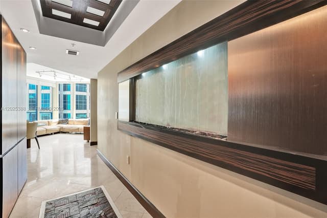 333 Las Olas Way # 1608, Fort Lauderdale FL 33301 - Fort Lauderdale, FL - Photo 4
