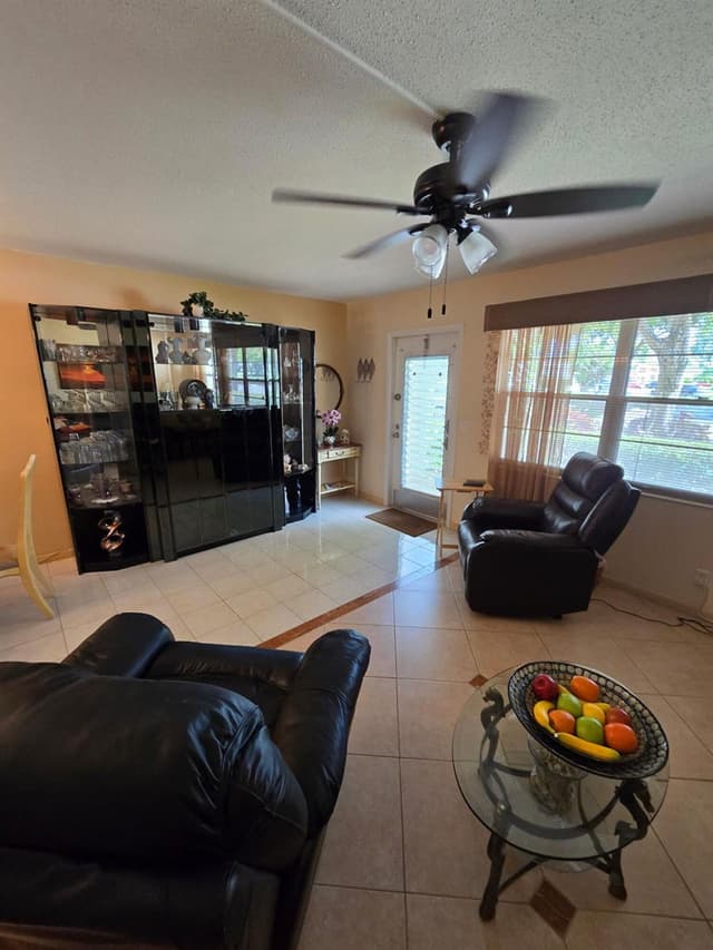 1030 Ashby D # 1030, Deerfield Beach FL 33442 - Deerfield Beach, FL - Photo 2