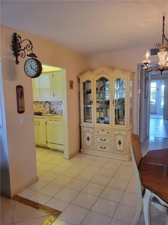 1030 Ashby D # 1030, Deerfield Beach FL 33442 - Deerfield Beach, FL - Photo 6