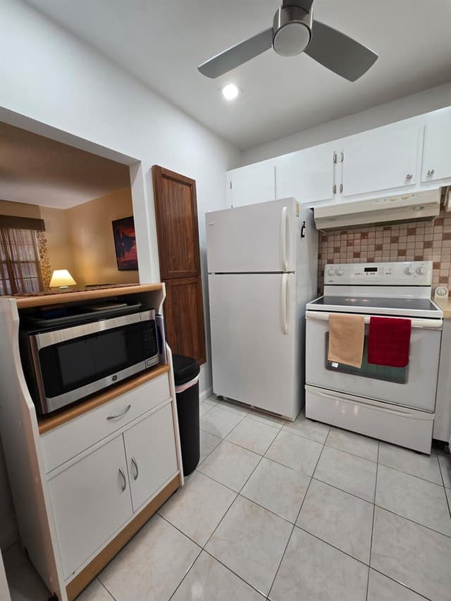 1030 Ashby D # 1030, Deerfield Beach FL 33442 - Deerfield Beach, FL - Photo 7