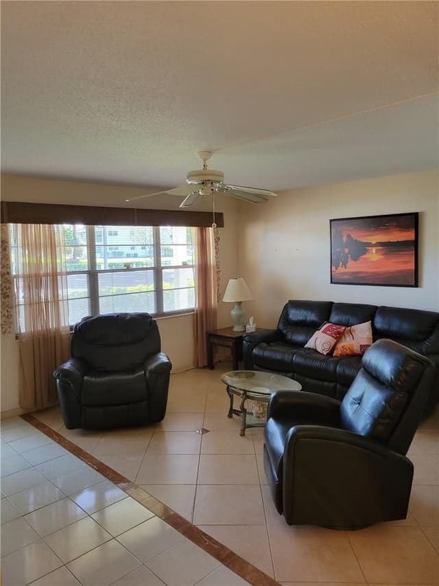 1030 Ashby D # 1030, Deerfield Beach FL 33442 - Deerfield Beach, FL - Photo 3