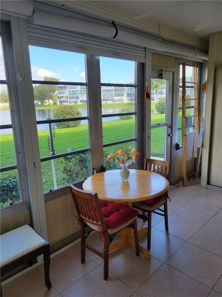 1030 Ashby D # 1030, Deerfield Beach FL 33442 - Deerfield Beach, FL - Photo 1