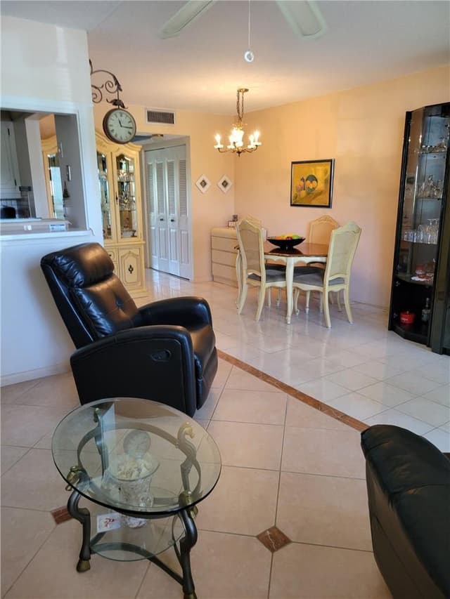 1030 Ashby D # 1030, Deerfield Beach FL 33442 - Deerfield Beach, FL - Photo 5