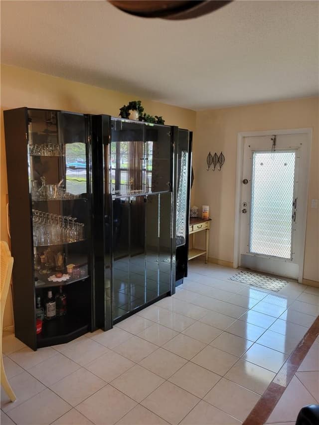 1030 Ashby D # 1030, Deerfield Beach FL 33442 - Deerfield Beach, FL - Photo 4