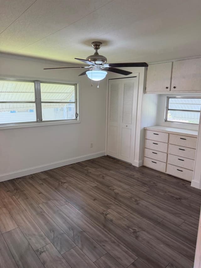 2041 SW 84th Avenue, Davie FL 33324 - Davie, FL - Photo 7