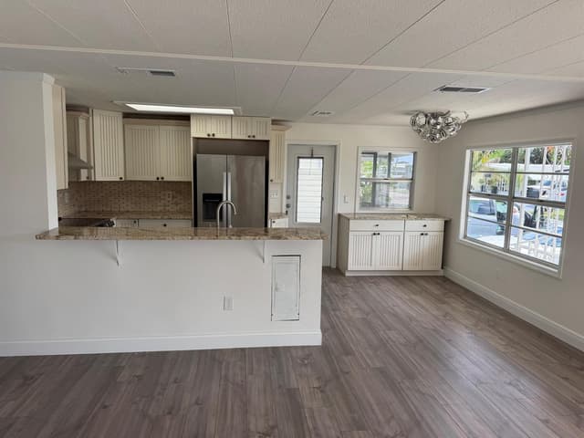 2041 SW 84th Avenue, Davie FL 33324 - Davie, FL - Photo 3