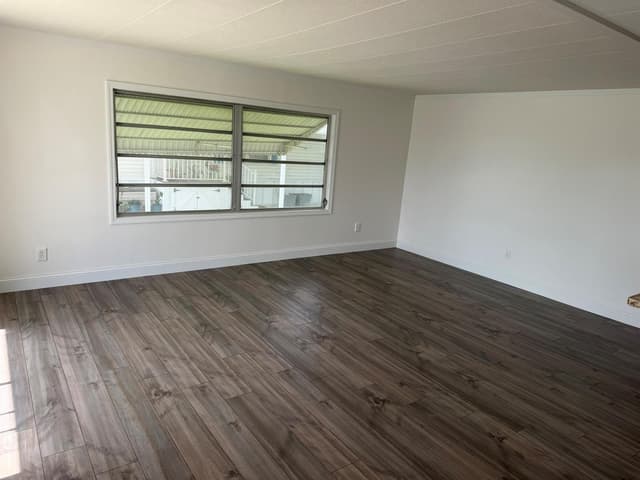 2041 SW 84th Avenue, Davie FL 33324 - Davie, FL - Photo 5