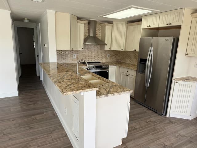 2041 SW 84th Avenue, Davie FL 33324 - Davie, FL - Photo 4