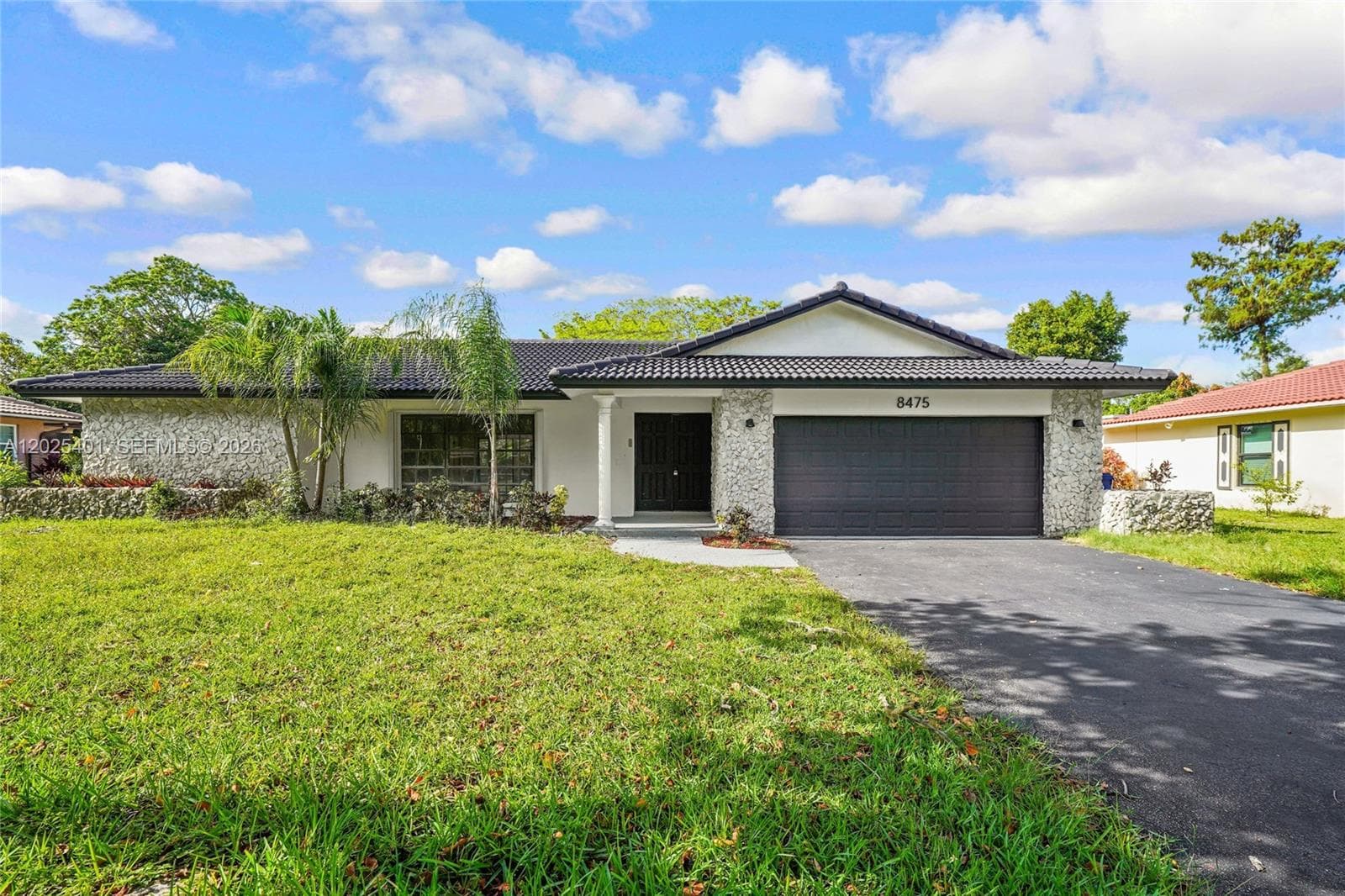 8475 NW 2nd Mnr, Coral Springs FL 33071 - Coral Springs, FL - Photo 1