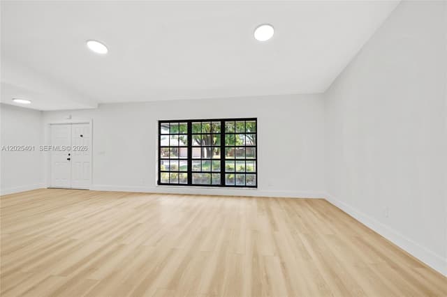 8475 NW 2nd Mnr, Coral Springs FL 33071 - Coral Springs, FL - Photo 5