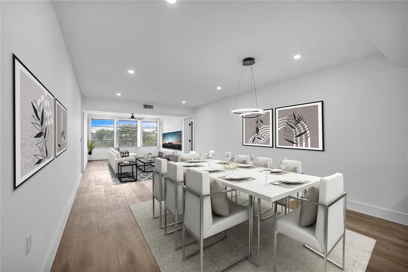 6037 Balboa Circle # 401, Boca Raton FL 33433