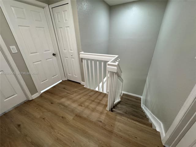 1592 SE 27th Ct # 175, Homestead FL 33035 - Homestead, FL - Photo 2