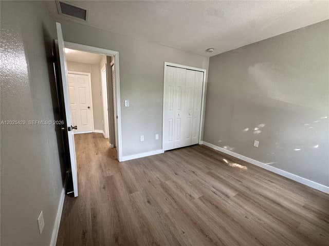 1592 SE 27th Ct # 175, Homestead FL 33035 - Homestead, FL - Photo 6