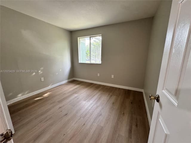 1592 SE 27th Ct # 175, Homestead FL 33035 - Homestead, FL - Photo 7