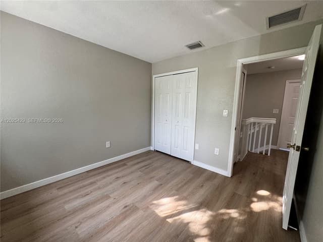1592 SE 27th Ct # 175, Homestead FL 33035 - Homestead, FL - Photo 3