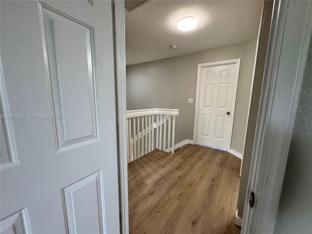 1592 SE 27th Ct # 175, Homestead FL 33035 - Homestead, FL - Photo 5