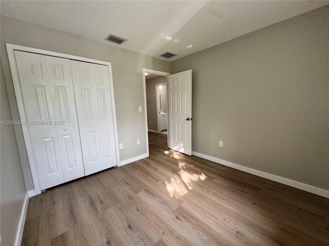1592 SE 27th Ct # 175, Homestead FL 33035 - Homestead, FL - Photo 4