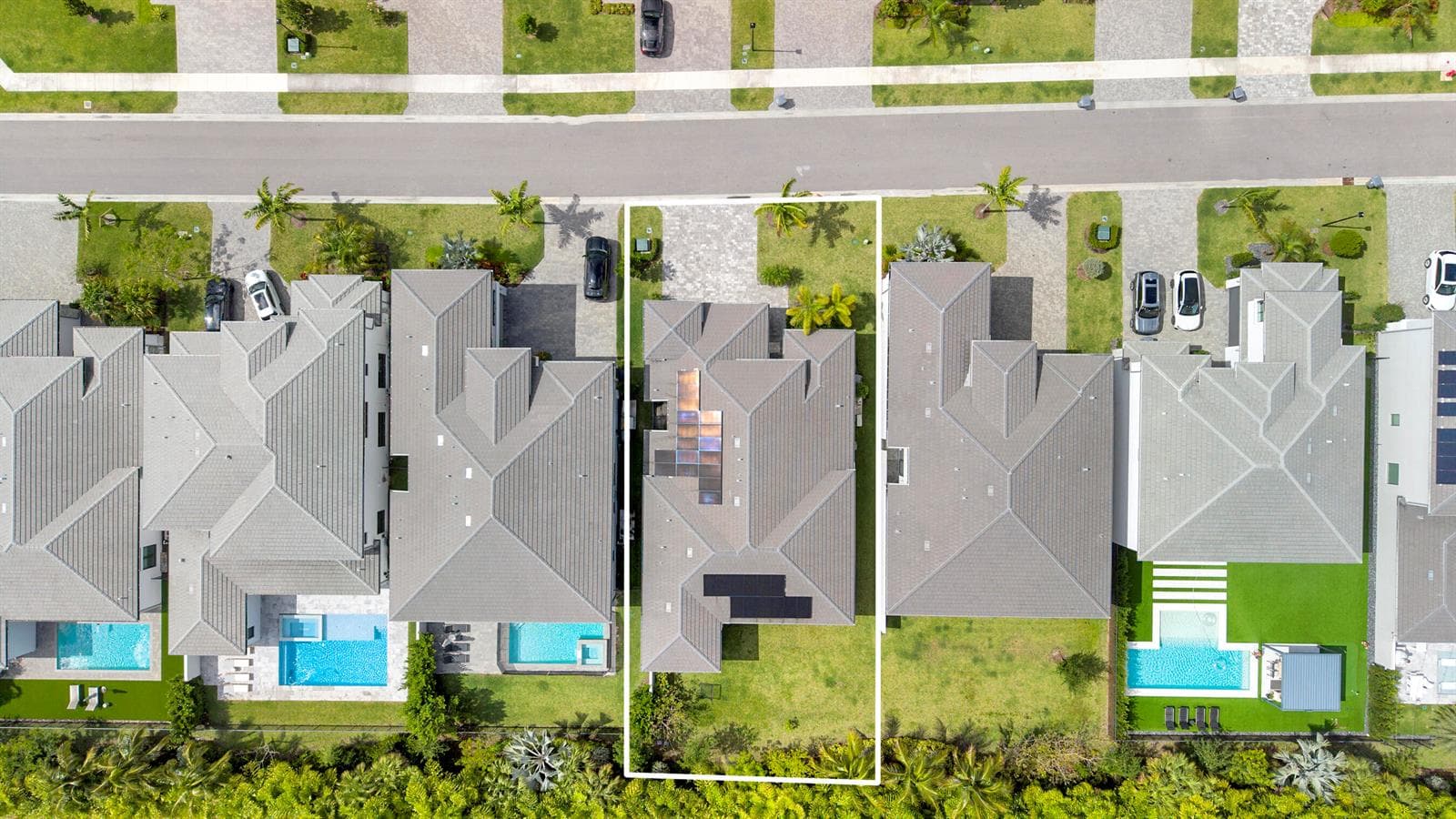 8533 Ganton Drive, Boca Raton FL 33434
