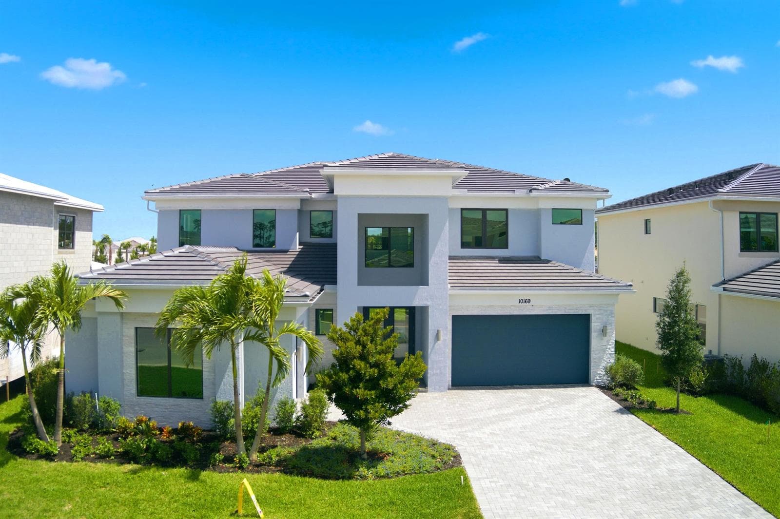 10169 Royal Ascot Avenue, Lake Worth FL 33449