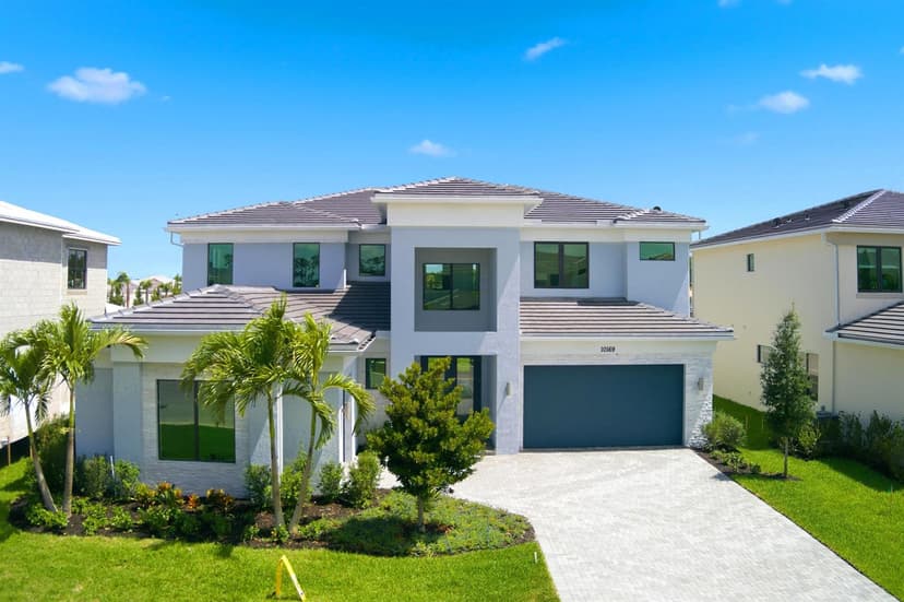 10169 Royal Ascot Avenue, Lake Worth FL 33449