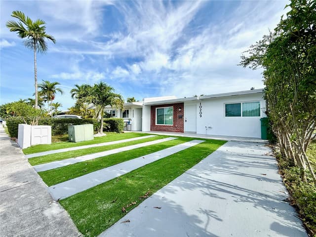 10209 SW 20th Ter, Miami FL 33165 - Miami, FL - Photo 2