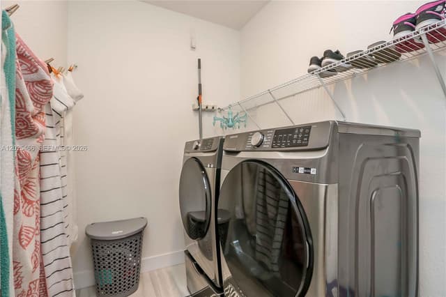 28805 SW 186th Ave, Homestead FL 33030 - Homestead, FL - Photo 6