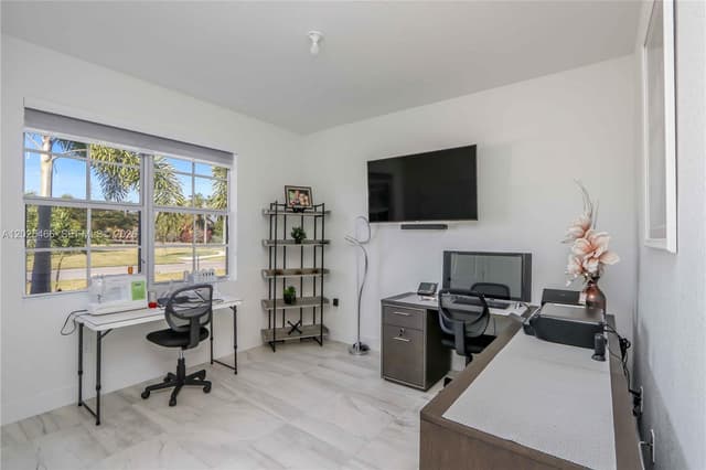 28805 SW 186th Ave, Homestead FL 33030 - Homestead, FL - Photo 7