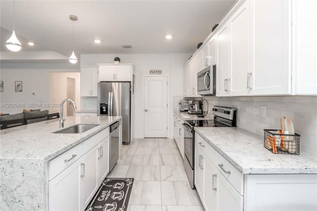 28805 SW 186th Ave, Homestead FL 33030 - Homestead, FL - Photo 5