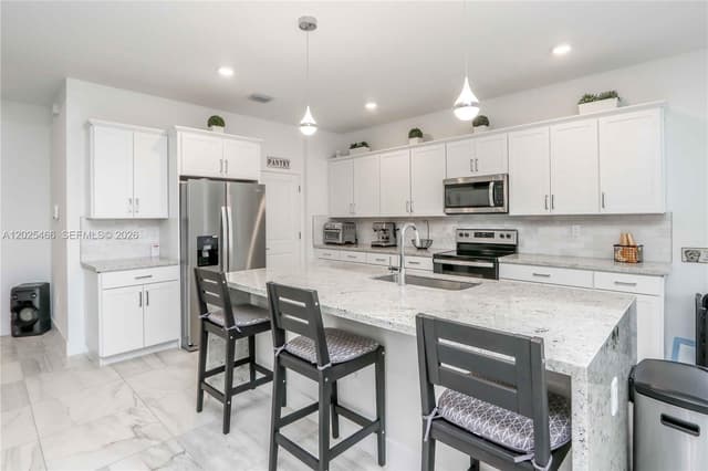 28805 SW 186th Ave, Homestead FL 33030 - Homestead, FL - Photo 4