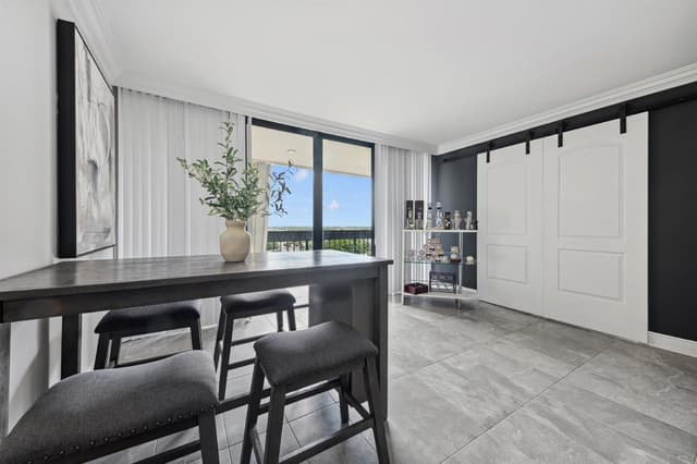 2400 Presidential Way # 1006, West Palm Beach FL 33401 - West Palm Beach, FL - Photo 5