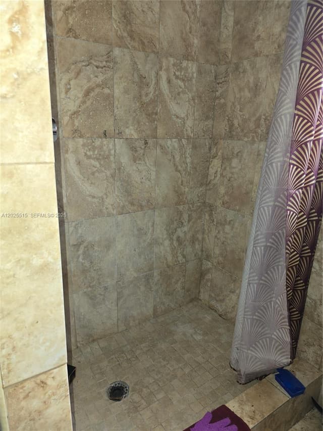 1166 NW 117th St, Miami FL 33168 - Miami, FL - Photo 2