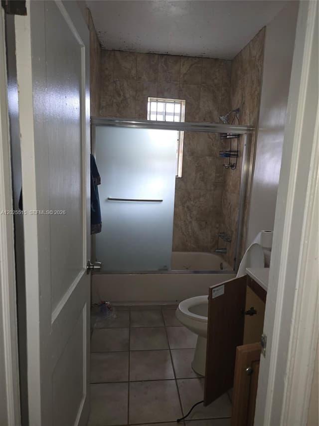 1166 NW 117th St, Miami FL 33168 - Miami, FL - Photo 3