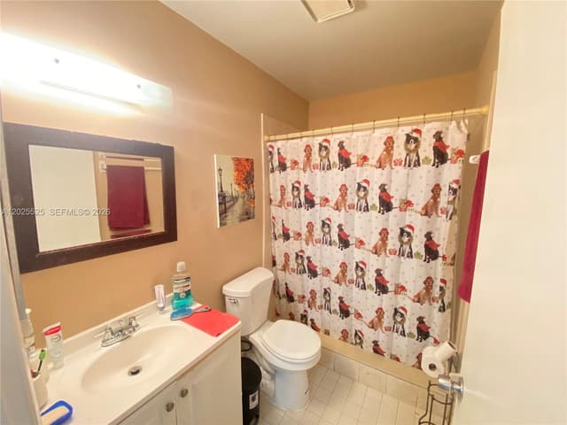 1702 S Dixie Hwy # 15, Lake Worth FL 33460 - Lake Worth, FL - Photo 7