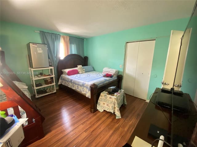 1702 S Dixie Hwy # 15, Lake Worth FL 33460 - Lake Worth, FL - Photo 5