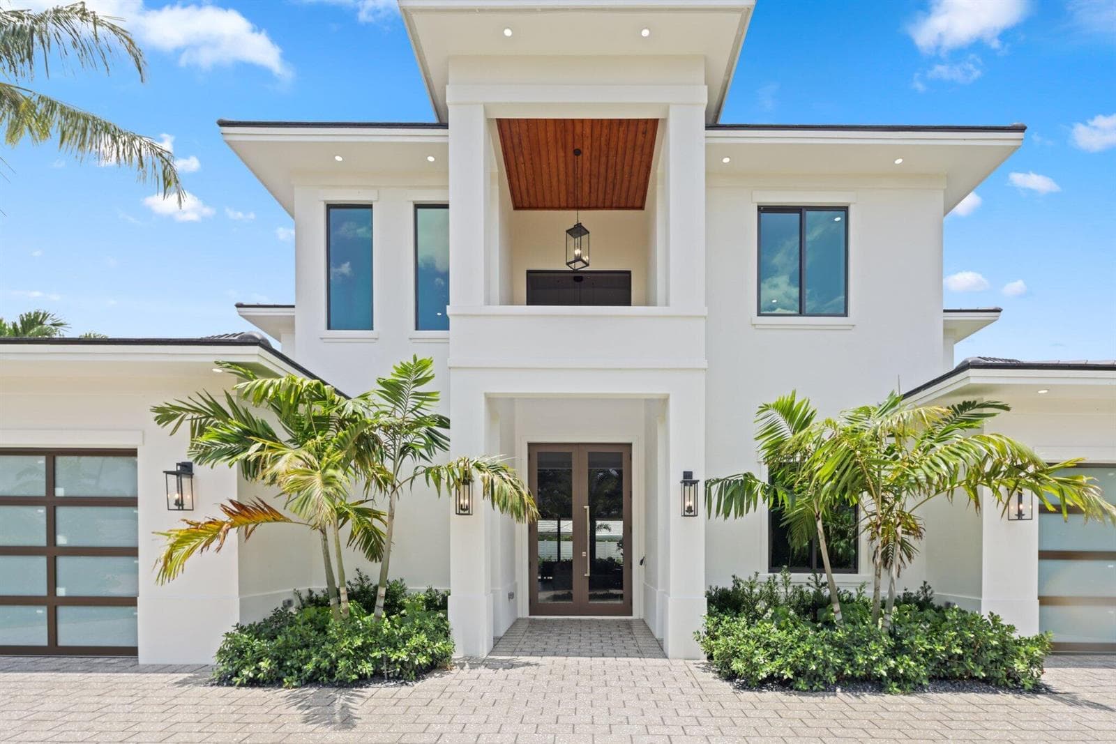 1160 Emerald Drive, Riviera Beach FL 33404
