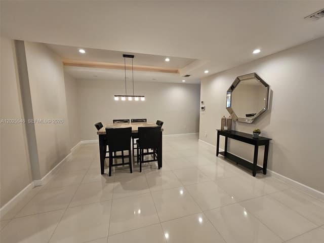 11312 SW 25th, Miami FL 33165 - Miami, FL - Photo 2