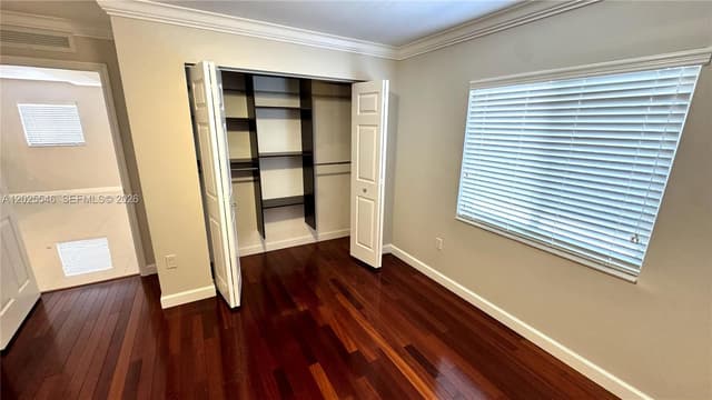 11312 SW 25th, Miami FL 33165 - Miami, FL - Photo 5