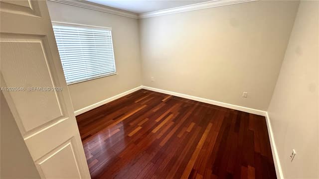 11312 SW 25th, Miami FL 33165 - Miami, FL - Photo 4