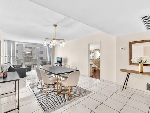 5401 Collins Ave # 107, Miami Beach FL 33140 - Miami Beach, FL - Photo 7