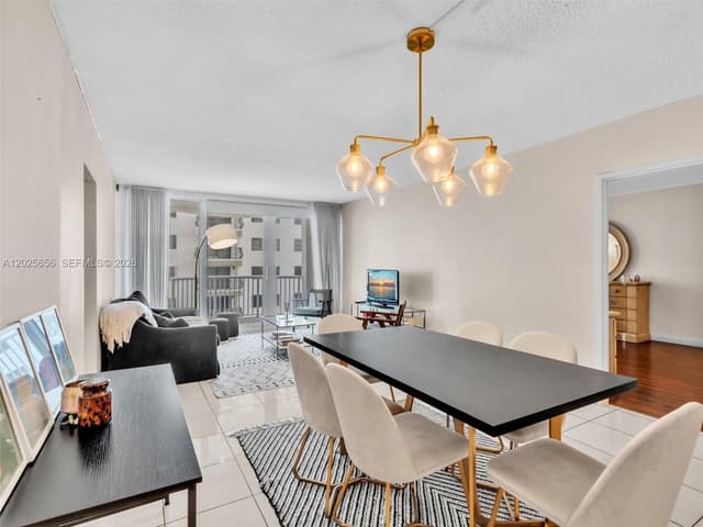 5401 Collins Ave # 107, Miami Beach FL 33140 - Miami Beach, FL - Photo 5