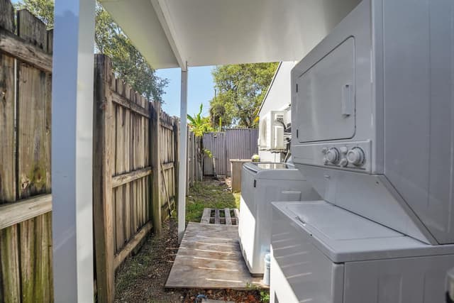 2620 Harding Street, Hollywood FL 33020 - Hollywood, FL - Photo 6