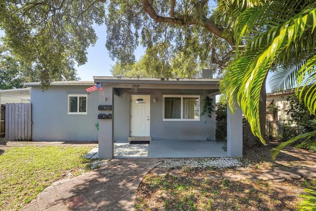 2620 Harding Street, Hollywood FL 33020 - Hollywood, FL - Photo 3