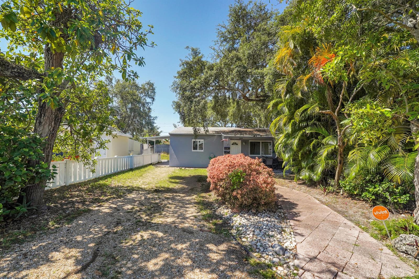 2620 Harding Street, Hollywood FL 33020 - Hollywood, FL - Photo 1