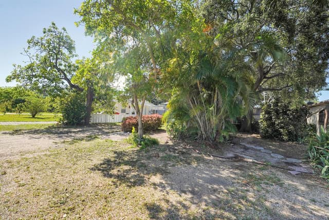 2620 Harding Street, Hollywood FL 33020 - Hollywood, FL - Photo 5