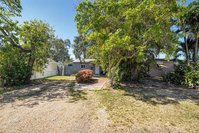 2620 Harding Street, Hollywood FL 33020 - Hollywood, FL - Photo 4