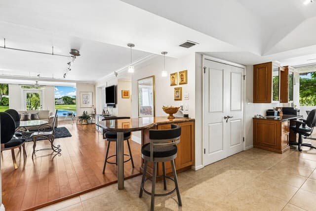 7369 Orangewood Lane # 103, Boca Raton FL 33433 - Boca Raton, FL - Photo 7